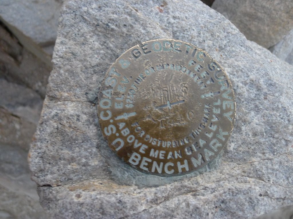 SouthernSierra 782